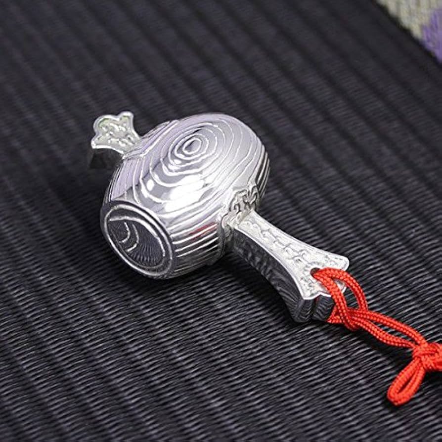 61mGZct1tFL._AC_UF894,