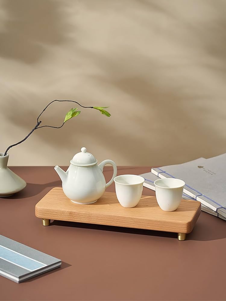 Amazon.co.jp: IHUDO 花台 クリ台 コースター フィギュア ディスプレイ