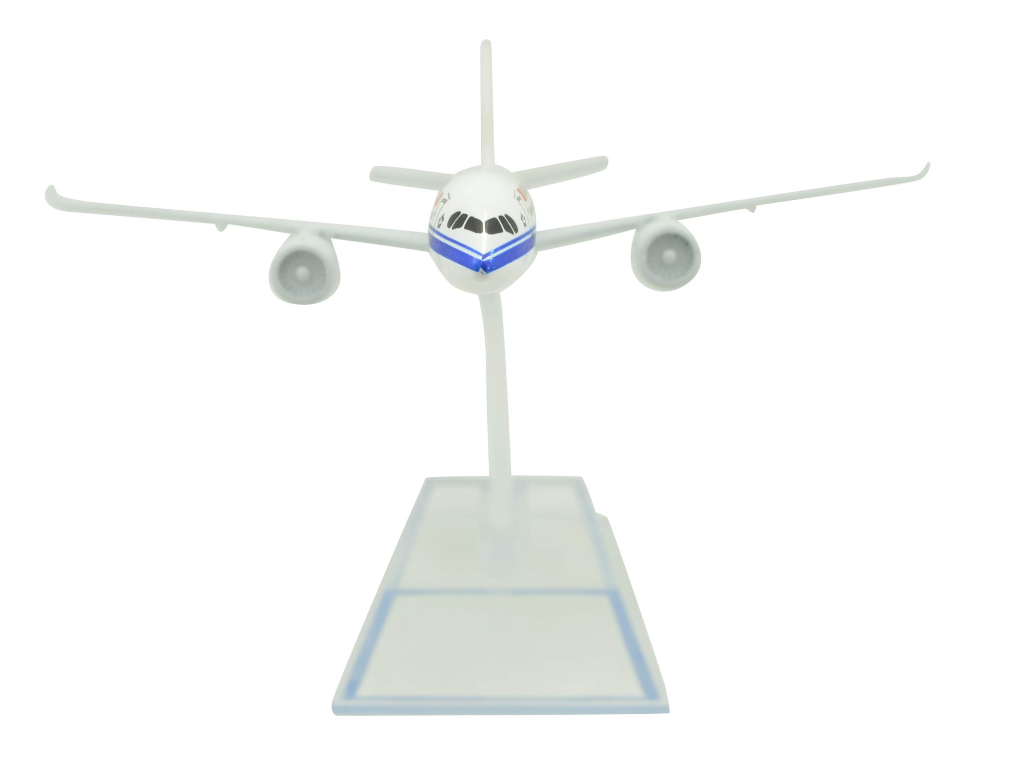 Amazon | TANG DYNASTY 1/400 16cm 中国国際航空 Air China エアバス