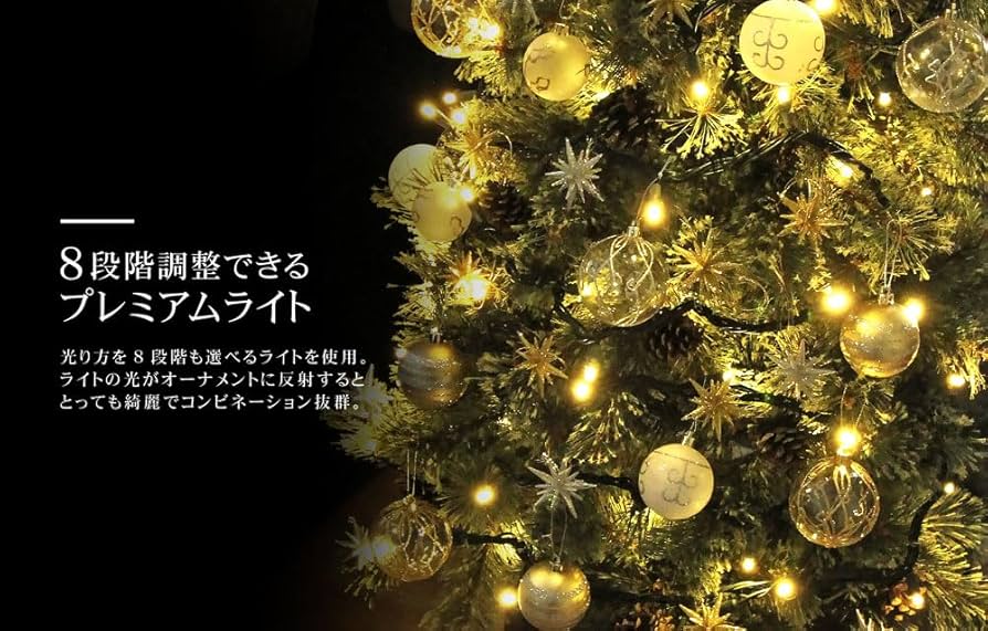 Amazon.co.jp: クリスマスツリー 北欧 ベツレヘムの星-EX オーナメント
