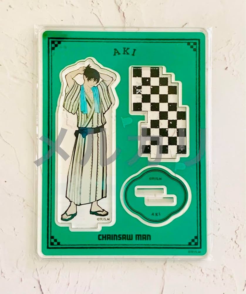 61mElyKbCvL._AC_UF894,