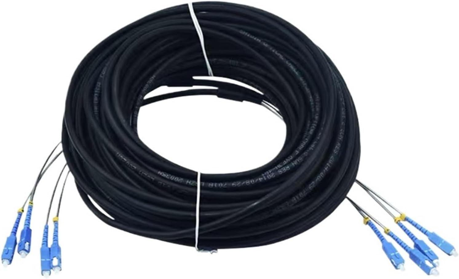 喜多川歌麿 文読む美人 長澤正秀作 寄木 伝統工芸 喜多川歌麿 文読む美人