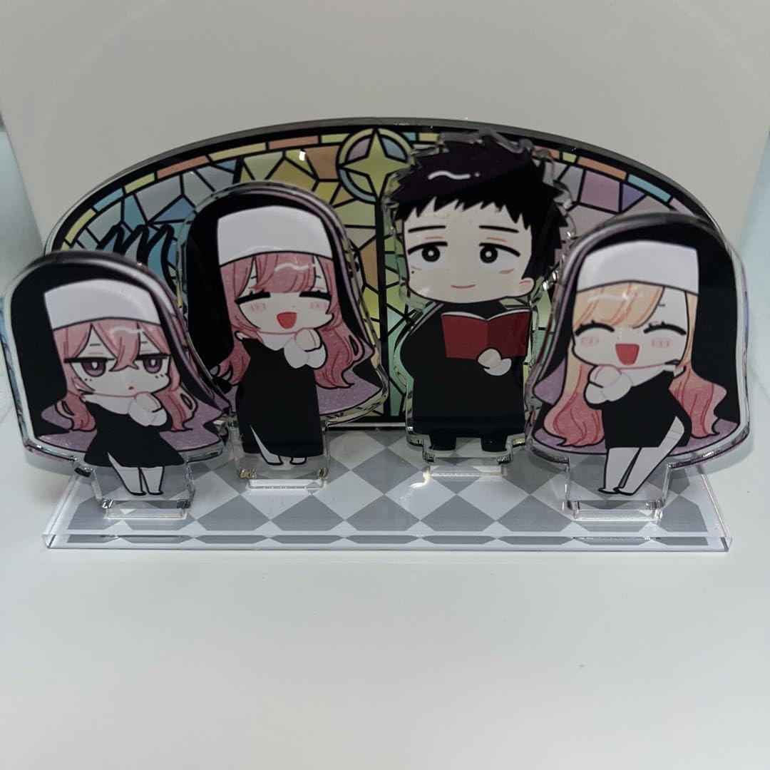 Amazon.co.jp: その着せ替え人形は恋をする 11巻 特装版 オリジナル