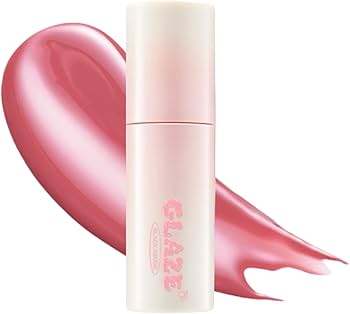 Amazon | BLACKROUGE(ブラックルージュ) チュイリップグレーズ 3.5g