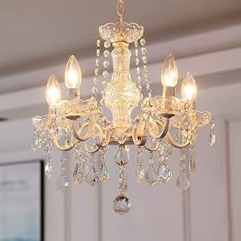 61mJ88kvuyL._AC_UF350,