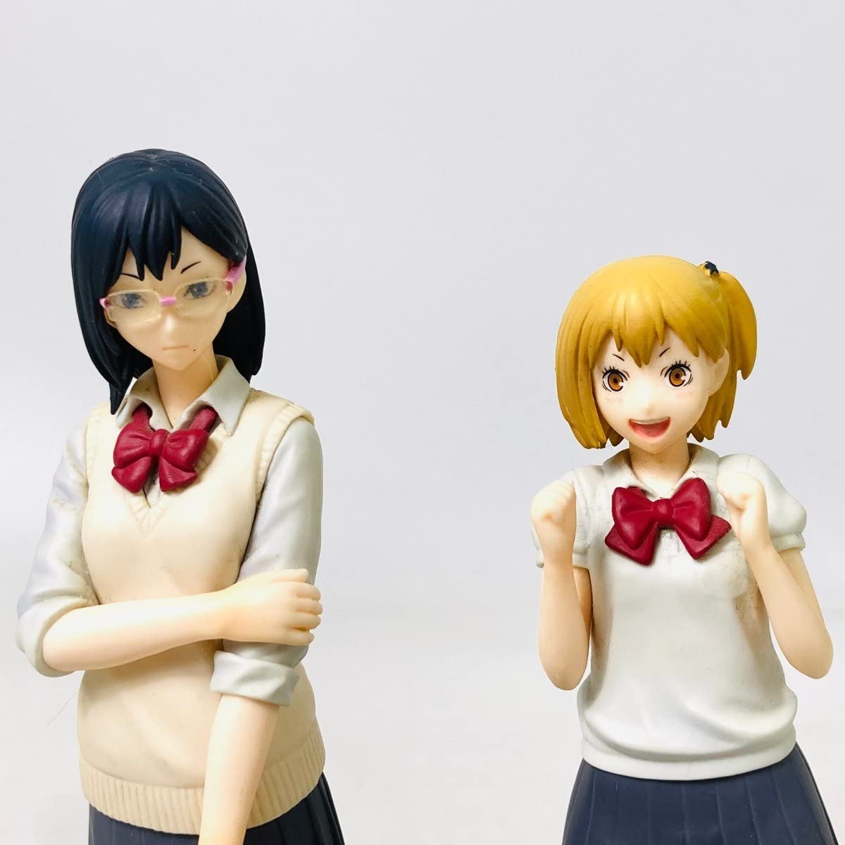 Amazon.co.jp: DXFフィギュア ハイキュー!! セカンドシーズン