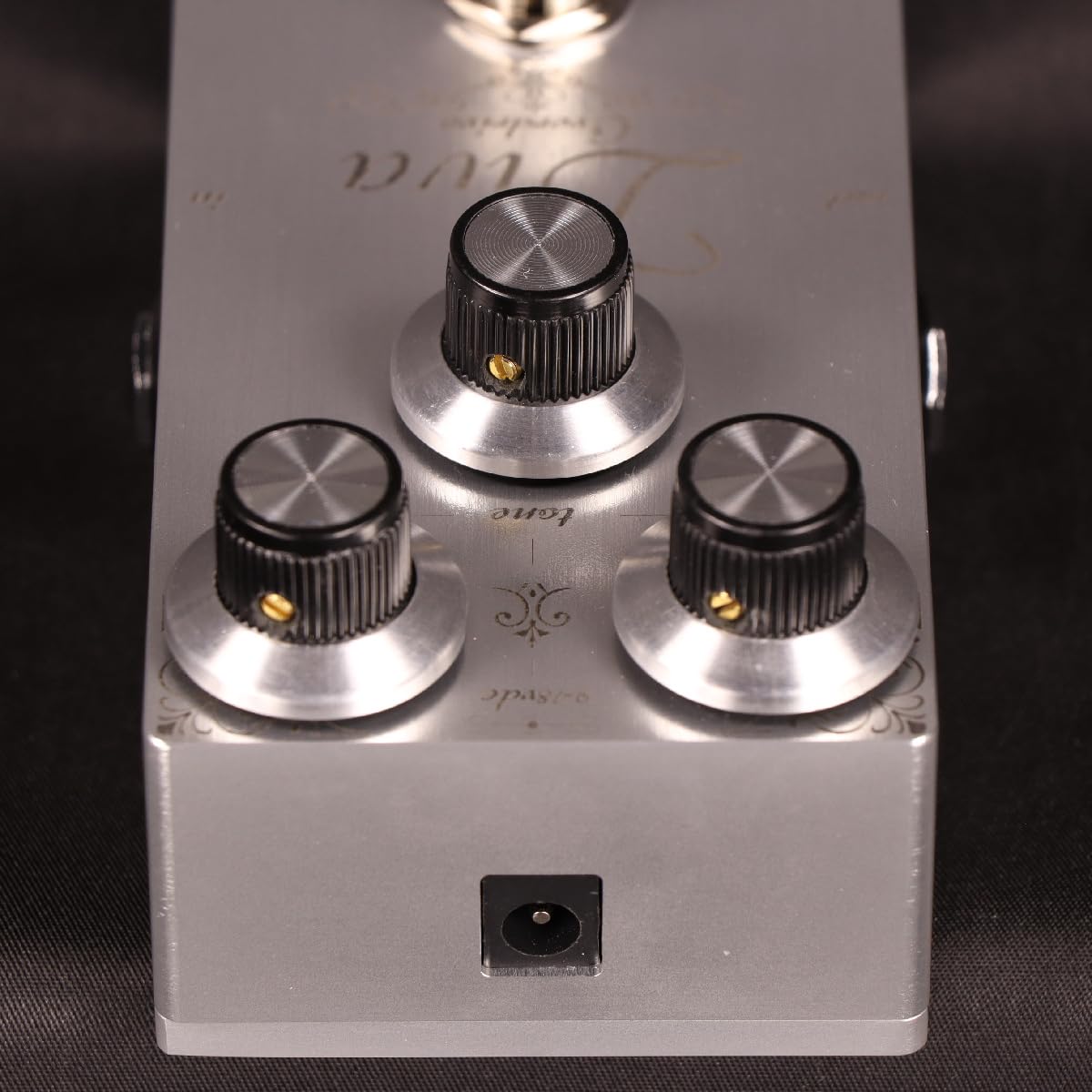 Amazon | DYNAX/DIVA オーバードライブ | ディストーション・オーバー