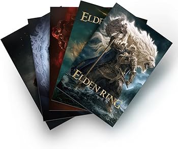 Amazon.co.jp: 【PS5】ELDEN RING コレクターズエディション 【Amazon