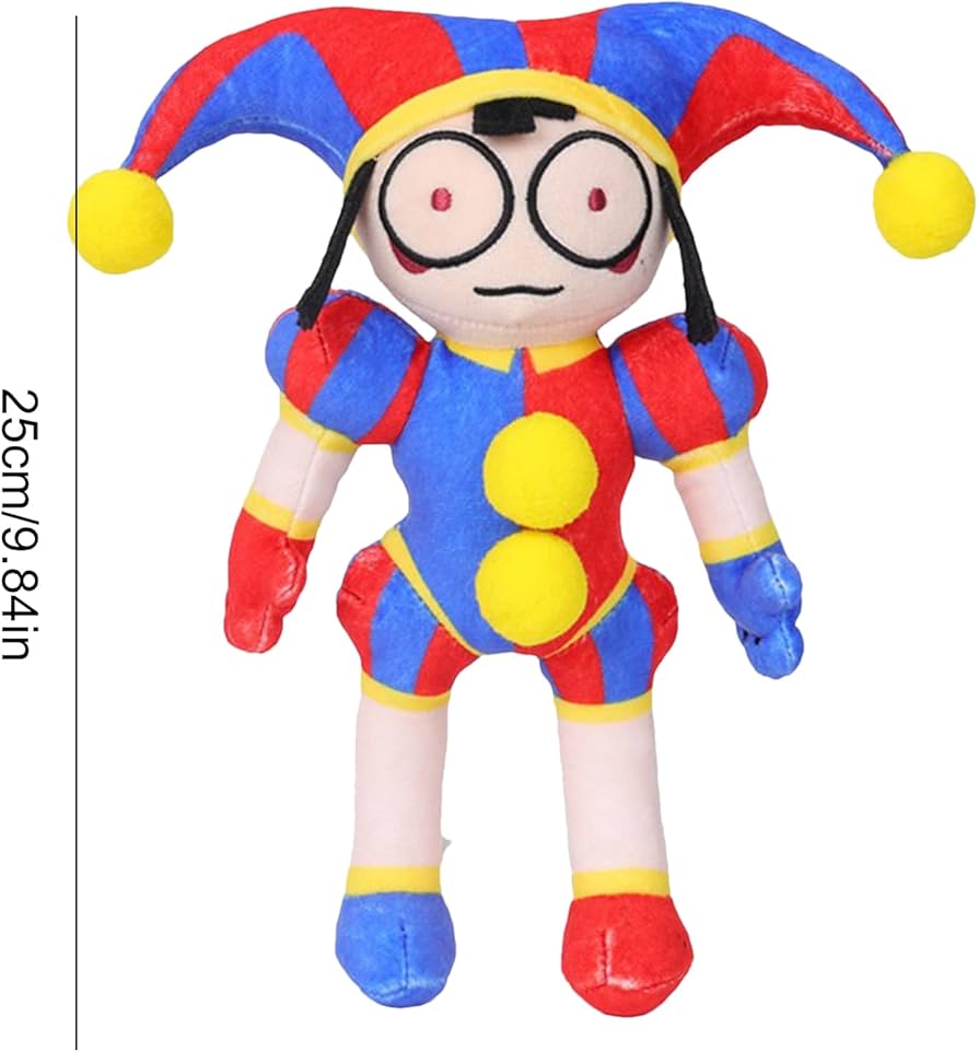 61mMl6rpr3L._AC_UF894,