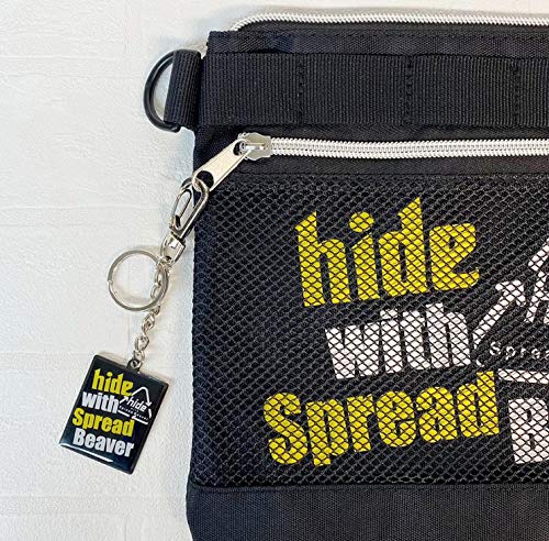 Amazon.co.jp: X JAPAN hide 23TH Memorial 公式グッズ メタルチャーム