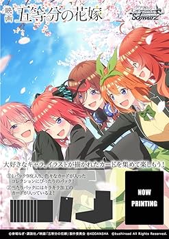 61mN0dTCVcL._AC_UF350,