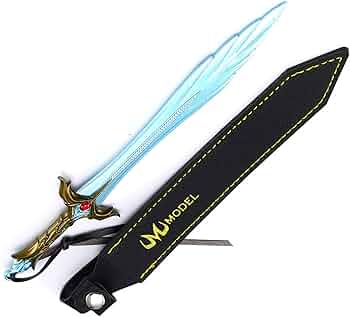 61mO1n9HWcL._AC_UF350,