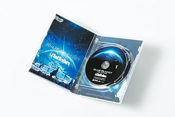 Amazon.co.jp: 三代目 J Soul Brothers LIVE TOUR 2015 「BLUE PLANET