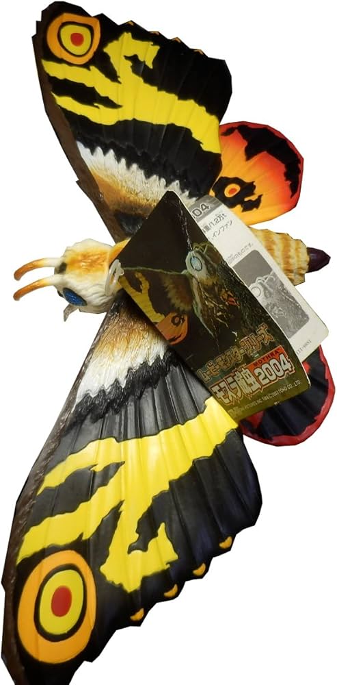 61mS3W8pxgL._AC_UF894,