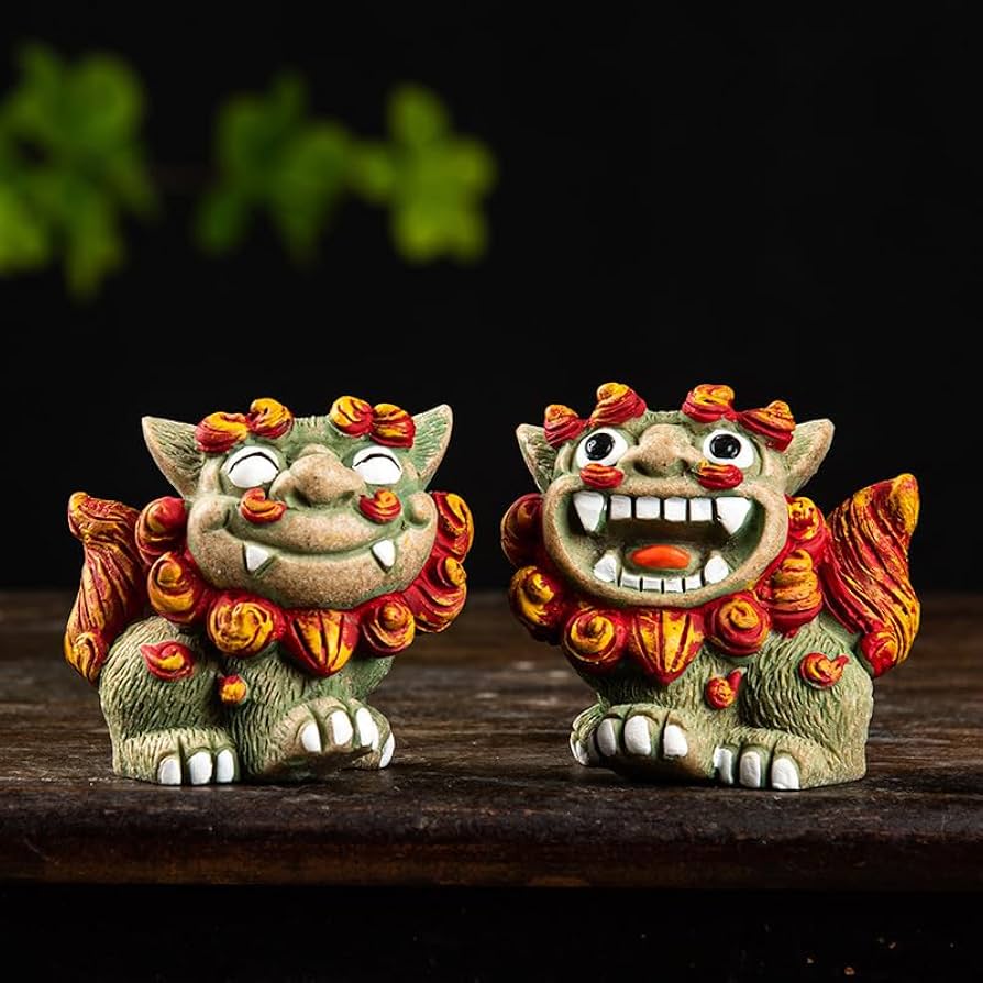 61mTBZv51ML._AC_UF894,