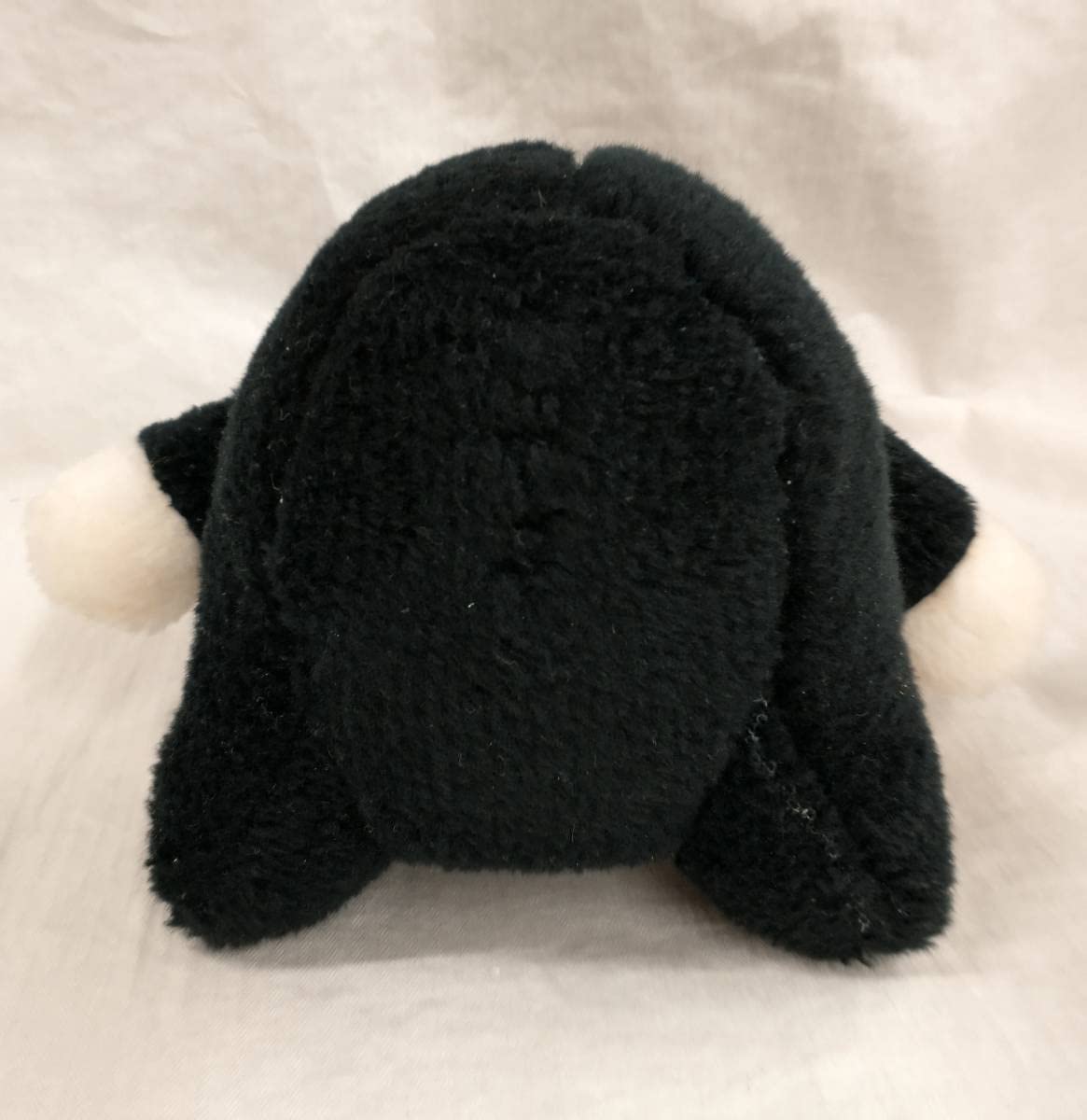 Amazon.co.jp: ジャンク のらくろ 当時物 年代物 ぬいぐるみ 人形