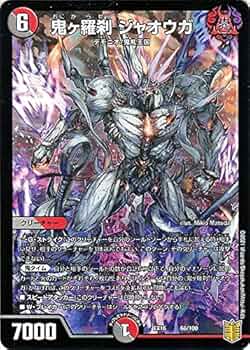 61mUMfyIUDS._AC_UF350,