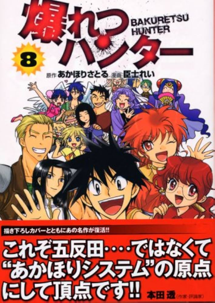 61mYMgasZnL._AC_UF1000,