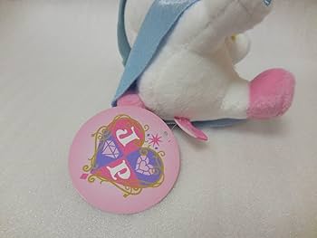 Amazon.co.jp: 紙 2011年 ジュエルペット ラブラ キュートサイズ