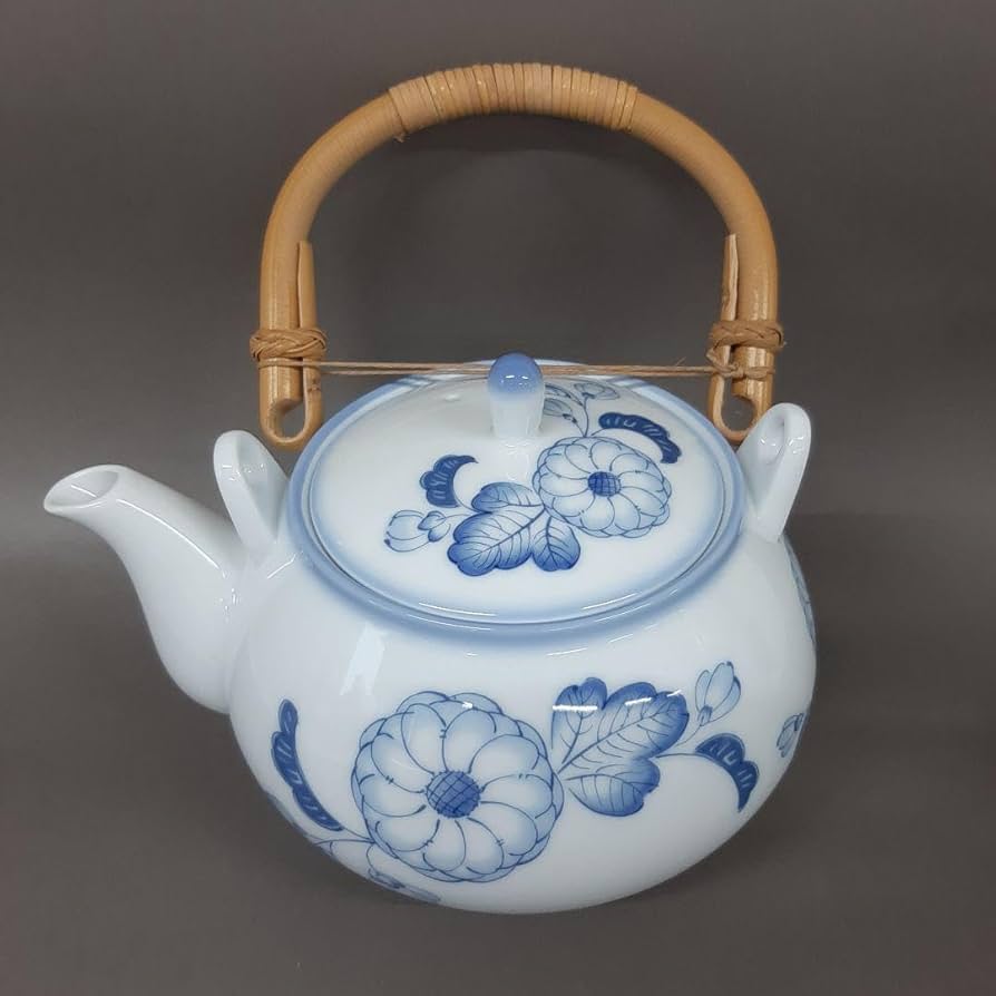 Amazon.co.jp: ノリタケ 乃りたけ 和食器5客揃 16個セット : ホーム