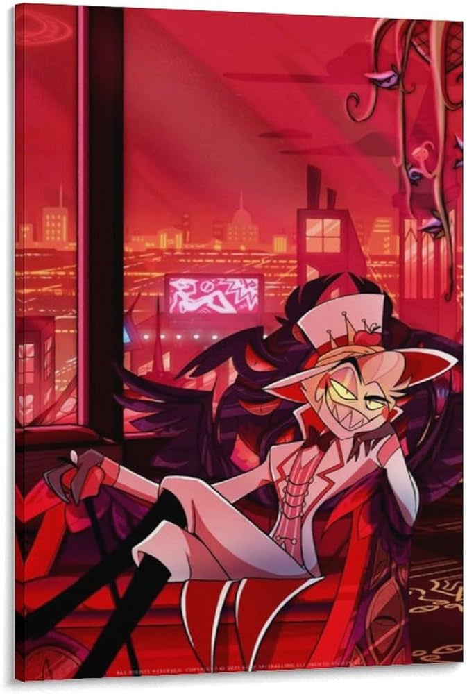 Amazon.co.jp: ハズビンホテル アートパネル アートフレーム モダン