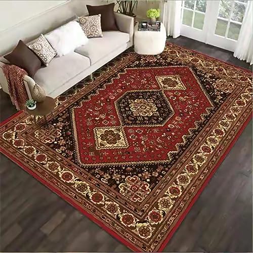 オリエンタル ラグ 赤」の人気商品一覧 | 安い商品を通販サイトから