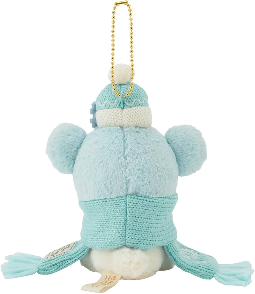 Amazon.co.jp: ポケモンセンターオリジナル マスコット Pokémon