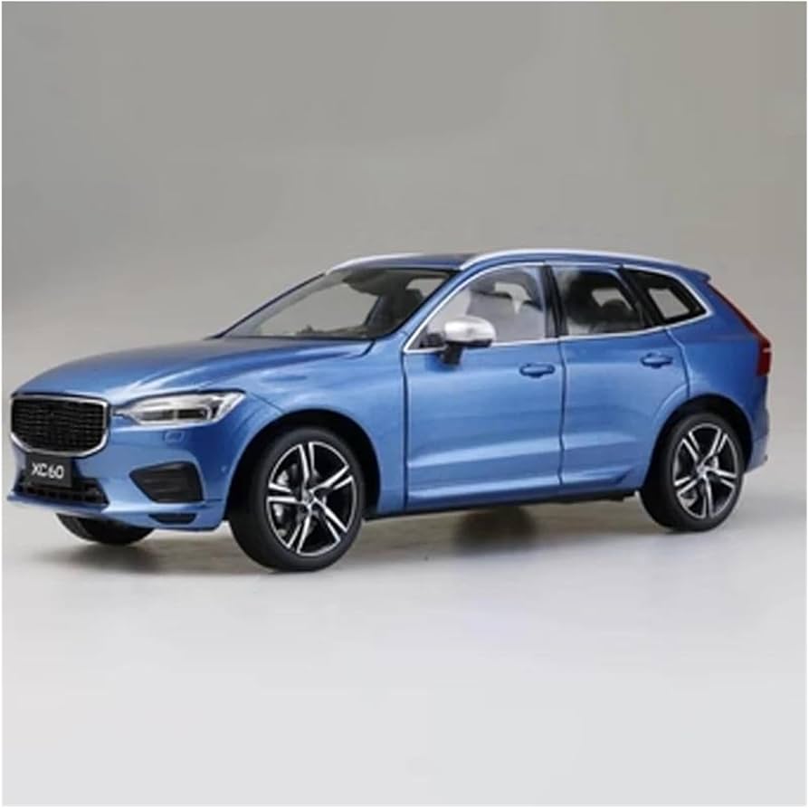 61mjTilEIcL._AC_UF894,