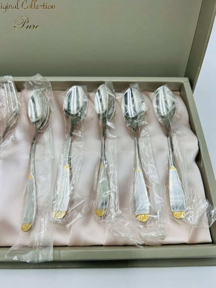 61ml5yKVZdL._AC_UF894,