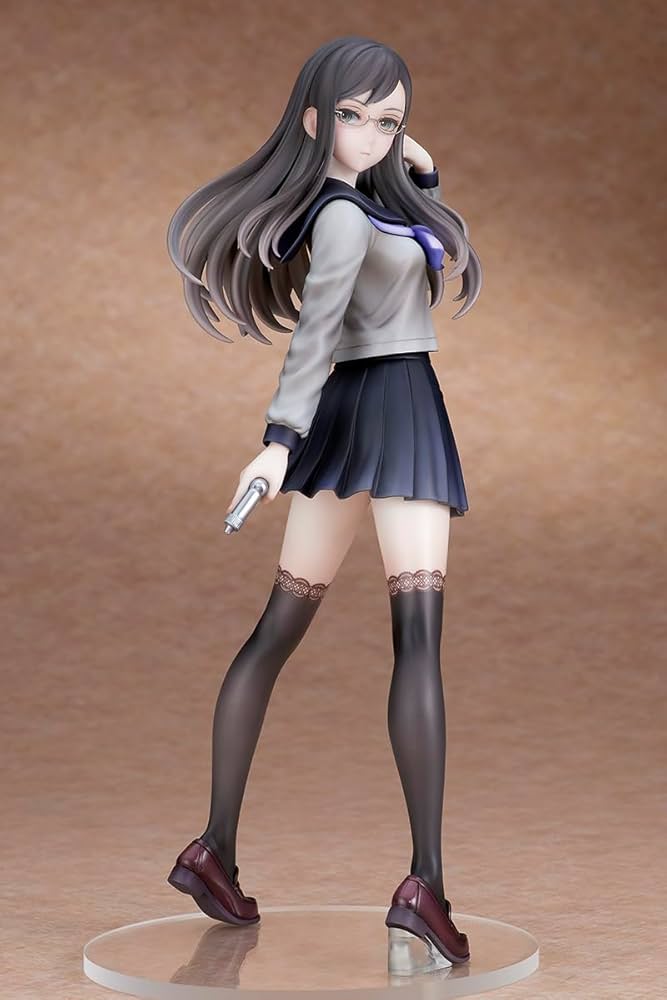 61mmdhrAbKL._AC_UF894,