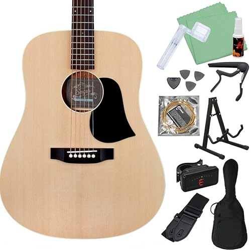 アコースティックギター ドレッドノート」の人気商品一覧 | 安い商品を