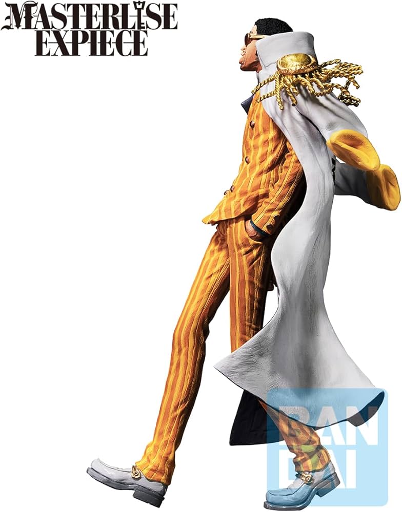 61mpJilctZL._AC_UF894,