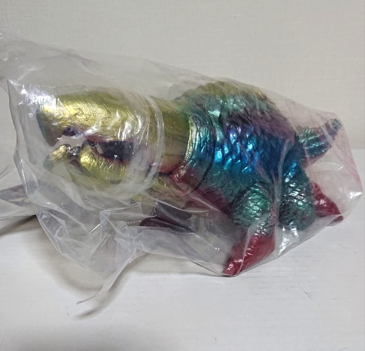 Amazon.co.jp: レア マーミット marmit KARZ WORKS ヤモマーク