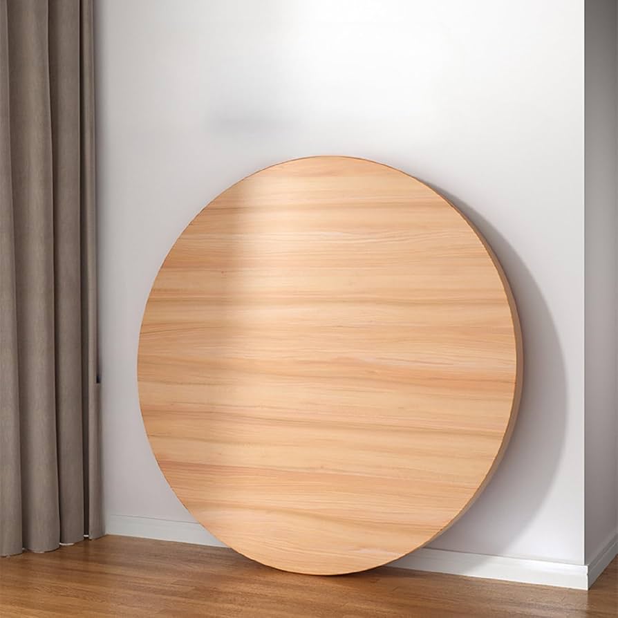 Amazon｜ーブル 天板のみ丸 レストランテーブル用コタツ こたつ天板