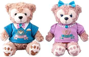 61mrcxKsLdL._AC_UF350,