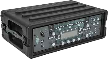 61mtQqn-Y1L._AC_UF350,