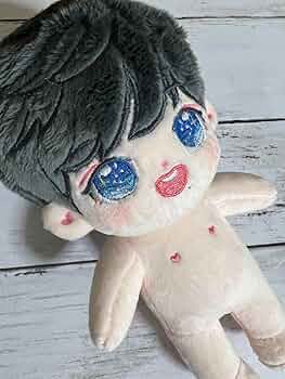 61mtU9MTt3L._AC_UF350,