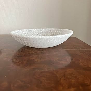 Amazon.co.jp: エルコーレモレッティ① プレート お皿 : ホーム＆キッチン