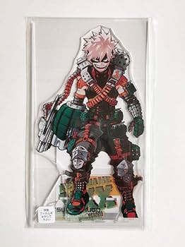 61mzDh7ml3L._AC_UF350,