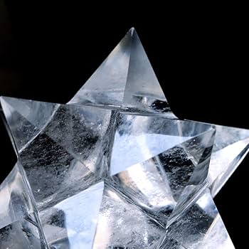 61n0mheVuQL._AC_UF350,