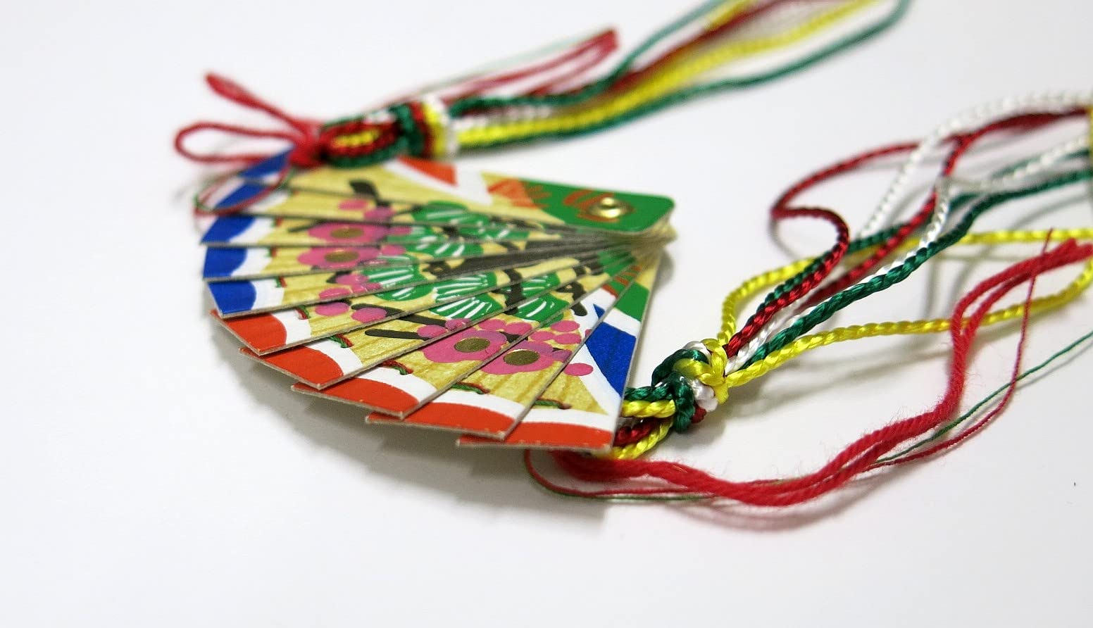 Amazon | 雛人形 雛道具 笏、檜扇セット 芥子親王用 ひな祭り | ひな