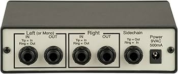 Amazon.com: FMR RNC 1773 Compressor Unit : Musical Instruments