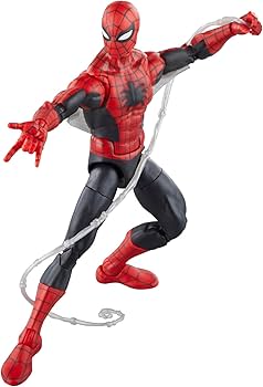 Amazon.co.jp: マーベル レジェンド レトロコレクション