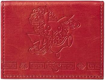 Amazon.co.jp: ポケモンカードゲーム フリップデッキケース ピカチュウ