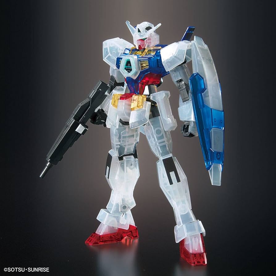 61n589CaanL._AC_UF894,