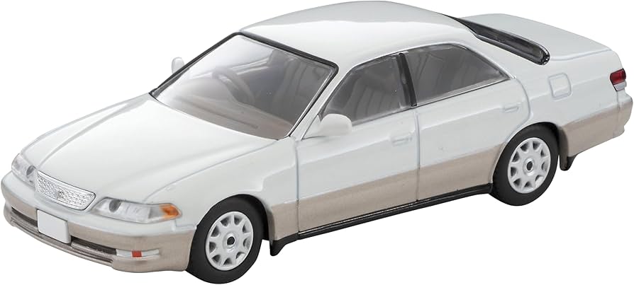 Amazon | トミーテック (TOMYTEC) トミカリミテッドヴィンテージ ネオ