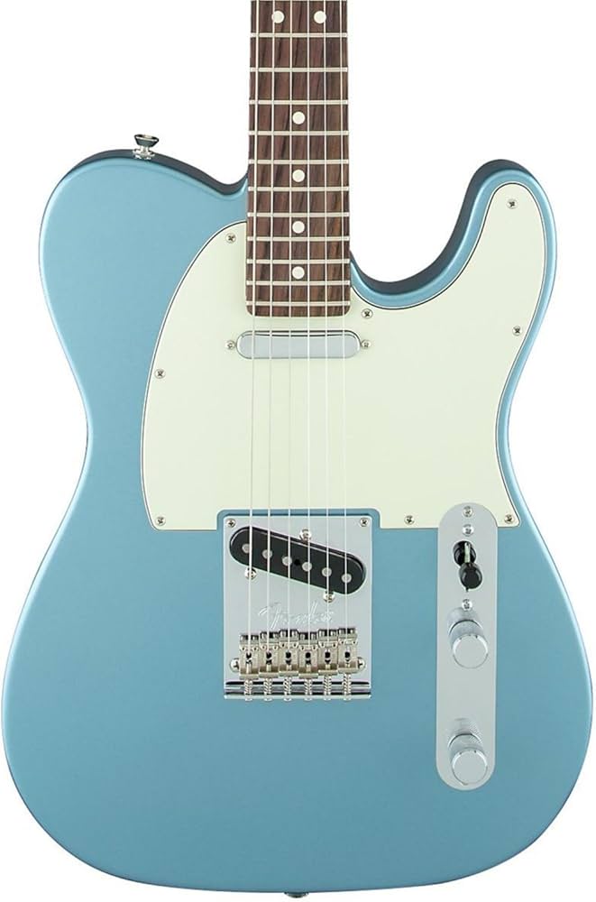 Amazon.co.jp: Fender フェンダー エレキギター Limited Edition