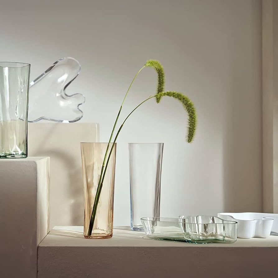 61n8qNFKP2L._AC_UF894,