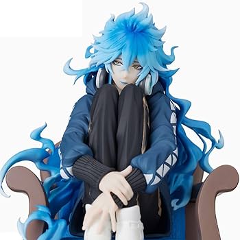 Amazon.co.jp: イデア フィギュア グレイスシチュエーション ツイス