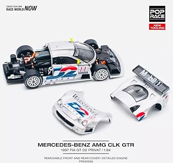 Amazon.com: Diecast Collectibles Model Car Compatible with Pop